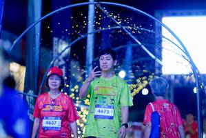 BIB: 4675, 4637
                            <button type="button" onclick="openModal(26237559)" class="btn btn-primary btn-sm float-right btn-popup" data-toggle="modal" data-target=".modal-high-quality">
                        <i class="fas fa-shopping-cart"></i> Add to Cart
                    </button>
                                            <button type="button" onclick="isThisMe(26237559, true)" class="btn btn-success btn-sm float-right btn-popup btn-isme hidden" data-toggle="tooltip" data-placement="bottom" title="นี่คือรูปของคุณใช่ไหม คลิกที่นี่เพื่อเอาเข้าอัลบั้ม">
                        <i class="fas fa-plus"></i> Add to album
                    </button>
                    <button type="button" onclick="isThisMe(26237559, false)" class="btn btn-warning btn-sm float-right btn-popup btn-isnotme hidden">
                        <i class="fas fa-ban"></i> Remove from album
                    </button>