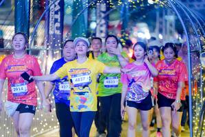 BIB: 4827, 3914, 4272, 4835
                            <button type="button" onclick="openModal(26238617)" class="btn btn-primary btn-sm float-right btn-popup" data-toggle="modal" data-target=".modal-high-quality">
                        <i class="fas fa-shopping-cart"></i> Add to Cart
                    </button>
                                            <button type="button" onclick="isThisMe(26238617, true)" class="btn btn-success btn-sm float-right btn-popup btn-isme hidden" data-toggle="tooltip" data-placement="bottom" title="นี่คือรูปของคุณใช่ไหม คลิกที่นี่เพื่อเอาเข้าอัลบั้ม">
                        <i class="fas fa-plus"></i> Add to album
                    </button>
                    <button type="button" onclick="isThisMe(26238617, false)" class="btn btn-warning btn-sm float-right btn-popup btn-isnotme hidden">
                        <i class="fas fa-ban"></i> Remove from album
                    </button>