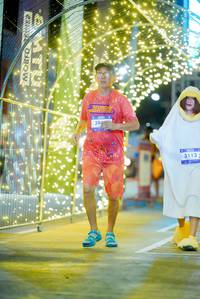 BIB: 3113
                            <button type="button" onclick="openModal(26240830)" class="btn btn-primary btn-sm float-right btn-popup" data-toggle="modal" data-target=".modal-high-quality">
                        <i class="fas fa-shopping-cart"></i> Add to Cart
                    </button>
                                            <button type="button" onclick="isThisMe(26240830, true)" class="btn btn-success btn-sm float-right btn-popup btn-isme hidden" data-toggle="tooltip" data-placement="bottom" title="นี่คือรูปของคุณใช่ไหม คลิกที่นี่เพื่อเอาเข้าอัลบั้ม">
                        <i class="fas fa-plus"></i> Add to album
                    </button>
                    <button type="button" onclick="isThisMe(26240830, false)" class="btn btn-warning btn-sm float-right btn-popup btn-isnotme hidden">
                        <i class="fas fa-ban"></i> Remove from album
                    </button>