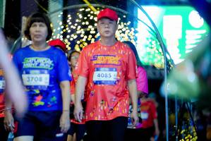 BIB: 3708, 4085
                            <button type="button" onclick="openModal(26238115)" class="btn btn-primary btn-sm float-right btn-popup" data-toggle="modal" data-target=".modal-high-quality">
                        <i class="fas fa-shopping-cart"></i> Add to Cart
                    </button>
                                            <button type="button" onclick="isThisMe(26238115, true)" class="btn btn-success btn-sm float-right btn-popup btn-isme hidden" data-toggle="tooltip" data-placement="bottom" title="นี่คือรูปของคุณใช่ไหม คลิกที่นี่เพื่อเอาเข้าอัลบั้ม">
                        <i class="fas fa-plus"></i> Add to album
                    </button>
                    <button type="button" onclick="isThisMe(26238115, false)" class="btn btn-warning btn-sm float-right btn-popup btn-isnotme hidden">
                        <i class="fas fa-ban"></i> Remove from album
                    </button>