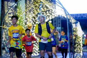 BIB: 4150, 107, 5269
                            <button type="button" onclick="openModal(26238534)" class="btn btn-primary btn-sm float-right btn-popup" data-toggle="modal" data-target=".modal-high-quality">
                        <i class="fas fa-shopping-cart"></i> Add to Cart
                    </button>
                                            <button type="button" onclick="isThisMe(26238534, true)" class="btn btn-success btn-sm float-right btn-popup btn-isme hidden" data-toggle="tooltip" data-placement="bottom" title="นี่คือรูปของคุณใช่ไหม คลิกที่นี่เพื่อเอาเข้าอัลบั้ม">
                        <i class="fas fa-plus"></i> Add to album
                    </button>
                    <button type="button" onclick="isThisMe(26238534, false)" class="btn btn-warning btn-sm float-right btn-popup btn-isnotme hidden">
                        <i class="fas fa-ban"></i> Remove from album
                    </button>