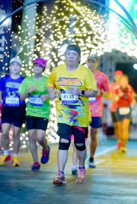 BIB: 3213, 3044, 4135
                            <button type="button" onclick="openModal(26240721)" class="btn btn-primary btn-sm float-right btn-popup" data-toggle="modal" data-target=".modal-high-quality">
                        <i class="fas fa-shopping-cart"></i> Add to Cart
                    </button>
                                            <button type="button" onclick="isThisMe(26240721, true)" class="btn btn-success btn-sm float-right btn-popup btn-isme hidden" data-toggle="tooltip" data-placement="bottom" title="นี่คือรูปของคุณใช่ไหม คลิกที่นี่เพื่อเอาเข้าอัลบั้ม">
                        <i class="fas fa-plus"></i> Add to album
                    </button>
                    <button type="button" onclick="isThisMe(26240721, false)" class="btn btn-warning btn-sm float-right btn-popup btn-isnotme hidden">
                        <i class="fas fa-ban"></i> Remove from album
                    </button>