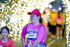 BIB: 4906
                            <button type="button" onclick="openModal(26238644)" class="btn btn-primary btn-sm float-right btn-popup" data-toggle="modal" data-target=".modal-high-quality">
                        <i class="fas fa-shopping-cart"></i> Add to Cart
                    </button>
                                            <button type="button" onclick="isThisMe(26238644, true)" class="btn btn-success btn-sm float-right btn-popup btn-isme hidden" data-toggle="tooltip" data-placement="bottom" title="นี่คือรูปของคุณใช่ไหม คลิกที่นี่เพื่อเอาเข้าอัลบั้ม">
                        <i class="fas fa-plus"></i> Add to album
                    </button>
                    <button type="button" onclick="isThisMe(26238644, false)" class="btn btn-warning btn-sm float-right btn-popup btn-isnotme hidden">
                        <i class="fas fa-ban"></i> Remove from album
                    </button>