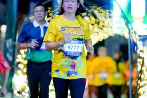 BIB: 4777
                            <button type="button" onclick="openModal(26239004)" class="btn btn-primary btn-sm float-right btn-popup" data-toggle="modal" data-target=".modal-high-quality">
                        <i class="fas fa-shopping-cart"></i> Add to Cart
                    </button>
                                            <button type="button" onclick="isThisMe(26239004, true)" class="btn btn-success btn-sm float-right btn-popup btn-isme hidden" data-toggle="tooltip" data-placement="bottom" title="นี่คือรูปของคุณใช่ไหม คลิกที่นี่เพื่อเอาเข้าอัลบั้ม">
                        <i class="fas fa-plus"></i> Add to album
                    </button>
                    <button type="button" onclick="isThisMe(26239004, false)" class="btn btn-warning btn-sm float-right btn-popup btn-isnotme hidden">
                        <i class="fas fa-ban"></i> Remove from album
                    </button>