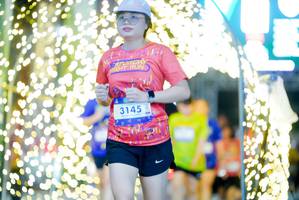 BIB: 3145
                            <button type="button" onclick="openModal(26239873)" class="btn btn-primary btn-sm float-right btn-popup" data-toggle="modal" data-target=".modal-high-quality">
                        <i class="fas fa-shopping-cart"></i> Add to Cart
                    </button>
                                            <button type="button" onclick="isThisMe(26239873, true)" class="btn btn-success btn-sm float-right btn-popup btn-isme hidden" data-toggle="tooltip" data-placement="bottom" title="นี่คือรูปของคุณใช่ไหม คลิกที่นี่เพื่อเอาเข้าอัลบั้ม">
                        <i class="fas fa-plus"></i> Add to album
                    </button>
                    <button type="button" onclick="isThisMe(26239873, false)" class="btn btn-warning btn-sm float-right btn-popup btn-isnotme hidden">
                        <i class="fas fa-ban"></i> Remove from album
                    </button>