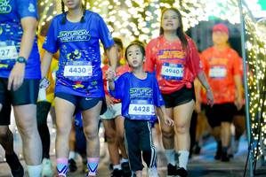 BIB: 4430, 4428, 4940
                            <button type="button" onclick="openModal(26238134)" class="btn btn-primary btn-sm float-right btn-popup" data-toggle="modal" data-target=".modal-high-quality">
                        <i class="fas fa-shopping-cart"></i> Add to Cart
                    </button>
                                            <button type="button" onclick="isThisMe(26238134, true)" class="btn btn-success btn-sm float-right btn-popup btn-isme hidden" data-toggle="tooltip" data-placement="bottom" title="นี่คือรูปของคุณใช่ไหม คลิกที่นี่เพื่อเอาเข้าอัลบั้ม">
                        <i class="fas fa-plus"></i> Add to album
                    </button>
                    <button type="button" onclick="isThisMe(26238134, false)" class="btn btn-warning btn-sm float-right btn-popup btn-isnotme hidden">
                        <i class="fas fa-ban"></i> Remove from album
                    </button>