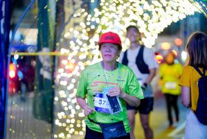 BIB: 373
                            <button type="button" onclick="openModal(26238790)" class="btn btn-primary btn-sm float-right btn-popup" data-toggle="modal" data-target=".modal-high-quality">
                        <i class="fas fa-shopping-cart"></i> Add to Cart
                    </button>
                                            <button type="button" onclick="isThisMe(26238790, true)" class="btn btn-success btn-sm float-right btn-popup btn-isme hidden" data-toggle="tooltip" data-placement="bottom" title="นี่คือรูปของคุณใช่ไหม คลิกที่นี่เพื่อเอาเข้าอัลบั้ม">
                        <i class="fas fa-plus"></i> Add to album
                    </button>
                    <button type="button" onclick="isThisMe(26238790, false)" class="btn btn-warning btn-sm float-right btn-popup btn-isnotme hidden">
                        <i class="fas fa-ban"></i> Remove from album
                    </button>