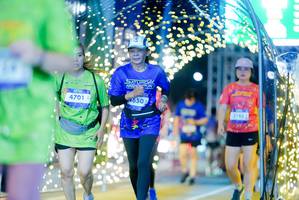 BIB: 4701, 4650, 3145
                            <button type="button" onclick="openModal(26239882)" class="btn btn-primary btn-sm float-right btn-popup" data-toggle="modal" data-target=".modal-high-quality">
                        <i class="fas fa-shopping-cart"></i> Add to Cart
                    </button>
                                            <button type="button" onclick="isThisMe(26239882, true)" class="btn btn-success btn-sm float-right btn-popup btn-isme hidden" data-toggle="tooltip" data-placement="bottom" title="นี่คือรูปของคุณใช่ไหม คลิกที่นี่เพื่อเอาเข้าอัลบั้ม">
                        <i class="fas fa-plus"></i> Add to album
                    </button>
                    <button type="button" onclick="isThisMe(26239882, false)" class="btn btn-warning btn-sm float-right btn-popup btn-isnotme hidden">
                        <i class="fas fa-ban"></i> Remove from album
                    </button>