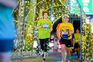 BIB: 1159
                            <button type="button" onclick="openModal(26240037)" class="btn btn-primary btn-sm float-right btn-popup" data-toggle="modal" data-target=".modal-high-quality">
                        <i class="fas fa-shopping-cart"></i> Add to Cart
                    </button>
                                            <button type="button" onclick="isThisMe(26240037, true)" class="btn btn-success btn-sm float-right btn-popup btn-isme hidden" data-toggle="tooltip" data-placement="bottom" title="นี่คือรูปของคุณใช่ไหม คลิกที่นี่เพื่อเอาเข้าอัลบั้ม">
                        <i class="fas fa-plus"></i> Add to album
                    </button>
                    <button type="button" onclick="isThisMe(26240037, false)" class="btn btn-warning btn-sm float-right btn-popup btn-isnotme hidden">
                        <i class="fas fa-ban"></i> Remove from album
                    </button>