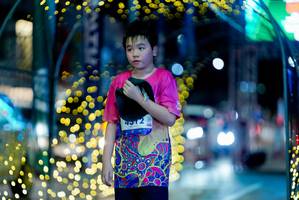 BIB: 4312
                            <button type="button" onclick="openModal(26239413)" class="btn btn-primary btn-sm float-right btn-popup" data-toggle="modal" data-target=".modal-high-quality">
                        <i class="fas fa-shopping-cart"></i> Add to Cart
                    </button>
                                            <button type="button" onclick="isThisMe(26239413, true)" class="btn btn-success btn-sm float-right btn-popup btn-isme hidden" data-toggle="tooltip" data-placement="bottom" title="นี่คือรูปของคุณใช่ไหม คลิกที่นี่เพื่อเอาเข้าอัลบั้ม">
                        <i class="fas fa-plus"></i> Add to album
                    </button>
                    <button type="button" onclick="isThisMe(26239413, false)" class="btn btn-warning btn-sm float-right btn-popup btn-isnotme hidden">
                        <i class="fas fa-ban"></i> Remove from album
                    </button>