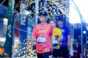 BIB: 3478, 174
                            <button type="button" onclick="openModal(26237773)" class="btn btn-primary btn-sm float-right btn-popup" data-toggle="modal" data-target=".modal-high-quality">
                        <i class="fas fa-shopping-cart"></i> Add to Cart
                    </button>
                                            <button type="button" onclick="isThisMe(26237773, true)" class="btn btn-success btn-sm float-right btn-popup btn-isme hidden" data-toggle="tooltip" data-placement="bottom" title="นี่คือรูปของคุณใช่ไหม คลิกที่นี่เพื่อเอาเข้าอัลบั้ม">
                        <i class="fas fa-plus"></i> Add to album
                    </button>
                    <button type="button" onclick="isThisMe(26237773, false)" class="btn btn-warning btn-sm float-right btn-popup btn-isnotme hidden">
                        <i class="fas fa-ban"></i> Remove from album
                    </button>