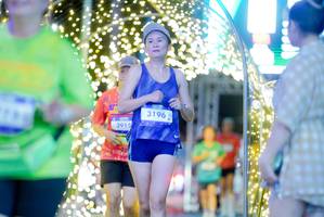 BIB: 3915, 3196
                            <button type="button" onclick="openModal(26240059)" class="btn btn-primary btn-sm float-right btn-popup" data-toggle="modal" data-target=".modal-high-quality">
                        <i class="fas fa-shopping-cart"></i> Add to Cart
                    </button>
                                            <button type="button" onclick="isThisMe(26240059, true)" class="btn btn-success btn-sm float-right btn-popup btn-isme hidden" data-toggle="tooltip" data-placement="bottom" title="นี่คือรูปของคุณใช่ไหม คลิกที่นี่เพื่อเอาเข้าอัลบั้ม">
                        <i class="fas fa-plus"></i> Add to album
                    </button>
                    <button type="button" onclick="isThisMe(26240059, false)" class="btn btn-warning btn-sm float-right btn-popup btn-isnotme hidden">
                        <i class="fas fa-ban"></i> Remove from album
                    </button>