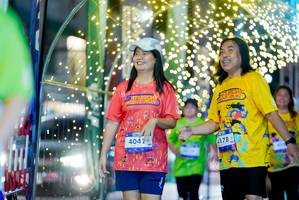 BIB: 4041, 4178
                            <button type="button" onclick="openModal(26239434)" class="btn btn-primary btn-sm float-right btn-popup" data-toggle="modal" data-target=".modal-high-quality">
                        <i class="fas fa-shopping-cart"></i> Add to Cart
                    </button>
                                            <button type="button" onclick="isThisMe(26239434, true)" class="btn btn-success btn-sm float-right btn-popup btn-isme hidden" data-toggle="tooltip" data-placement="bottom" title="นี่คือรูปของคุณใช่ไหม คลิกที่นี่เพื่อเอาเข้าอัลบั้ม">
                        <i class="fas fa-plus"></i> Add to album
                    </button>
                    <button type="button" onclick="isThisMe(26239434, false)" class="btn btn-warning btn-sm float-right btn-popup btn-isnotme hidden">
                        <i class="fas fa-ban"></i> Remove from album
                    </button>