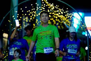 BIB: 4500, 3993
                            <button type="button" onclick="openModal(26238857)" class="btn btn-primary btn-sm float-right btn-popup" data-toggle="modal" data-target=".modal-high-quality">
                        <i class="fas fa-shopping-cart"></i> Add to Cart
                    </button>
                                            <button type="button" onclick="isThisMe(26238857, true)" class="btn btn-success btn-sm float-right btn-popup btn-isme hidden" data-toggle="tooltip" data-placement="bottom" title="นี่คือรูปของคุณใช่ไหม คลิกที่นี่เพื่อเอาเข้าอัลบั้ม">
                        <i class="fas fa-plus"></i> Add to album
                    </button>
                    <button type="button" onclick="isThisMe(26238857, false)" class="btn btn-warning btn-sm float-right btn-popup btn-isnotme hidden">
                        <i class="fas fa-ban"></i> Remove from album
                    </button>