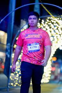 BIB: 4179
                            <button type="button" onclick="openModal(26240462)" class="btn btn-primary btn-sm float-right btn-popup" data-toggle="modal" data-target=".modal-high-quality">
                        <i class="fas fa-shopping-cart"></i> Add to Cart
                    </button>
                                            <button type="button" onclick="isThisMe(26240462, true)" class="btn btn-success btn-sm float-right btn-popup btn-isme hidden" data-toggle="tooltip" data-placement="bottom" title="นี่คือรูปของคุณใช่ไหม คลิกที่นี่เพื่อเอาเข้าอัลบั้ม">
                        <i class="fas fa-plus"></i> Add to album
                    </button>
                    <button type="button" onclick="isThisMe(26240462, false)" class="btn btn-warning btn-sm float-right btn-popup btn-isnotme hidden">
                        <i class="fas fa-ban"></i> Remove from album
                    </button>