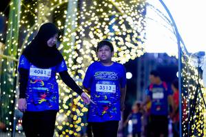 BIB: 4081, 3513
                            <button type="button" onclick="openModal(26237597)" class="btn btn-primary btn-sm float-right btn-popup" data-toggle="modal" data-target=".modal-high-quality">
                        <i class="fas fa-shopping-cart"></i> Add to Cart
                    </button>
                                            <button type="button" onclick="isThisMe(26237597, true)" class="btn btn-success btn-sm float-right btn-popup btn-isme hidden" data-toggle="tooltip" data-placement="bottom" title="นี่คือรูปของคุณใช่ไหม คลิกที่นี่เพื่อเอาเข้าอัลบั้ม">
                        <i class="fas fa-plus"></i> Add to album
                    </button>
                    <button type="button" onclick="isThisMe(26237597, false)" class="btn btn-warning btn-sm float-right btn-popup btn-isnotme hidden">
                        <i class="fas fa-ban"></i> Remove from album
                    </button>