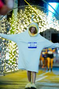 BIB: 3113
                            <button type="button" onclick="openModal(26240810)" class="btn btn-primary btn-sm float-right btn-popup" data-toggle="modal" data-target=".modal-high-quality">
                        <i class="fas fa-shopping-cart"></i> Add to Cart
                    </button>
                                            <button type="button" onclick="isThisMe(26240810, true)" class="btn btn-success btn-sm float-right btn-popup btn-isme hidden" data-toggle="tooltip" data-placement="bottom" title="นี่คือรูปของคุณใช่ไหม คลิกที่นี่เพื่อเอาเข้าอัลบั้ม">
                        <i class="fas fa-plus"></i> Add to album
                    </button>
                    <button type="button" onclick="isThisMe(26240810, false)" class="btn btn-warning btn-sm float-right btn-popup btn-isnotme hidden">
                        <i class="fas fa-ban"></i> Remove from album
                    </button>