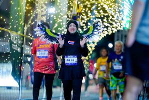 BIB: 3888, 3415
                            <button type="button" onclick="openModal(26238053)" class="btn btn-primary btn-sm float-right btn-popup" data-toggle="modal" data-target=".modal-high-quality">
                        <i class="fas fa-shopping-cart"></i> Add to Cart
                    </button>
                                            <button type="button" onclick="isThisMe(26238053, true)" class="btn btn-success btn-sm float-right btn-popup btn-isme hidden" data-toggle="tooltip" data-placement="bottom" title="นี่คือรูปของคุณใช่ไหม คลิกที่นี่เพื่อเอาเข้าอัลบั้ม">
                        <i class="fas fa-plus"></i> Add to album
                    </button>
                    <button type="button" onclick="isThisMe(26238053, false)" class="btn btn-warning btn-sm float-right btn-popup btn-isnotme hidden">
                        <i class="fas fa-ban"></i> Remove from album
                    </button>