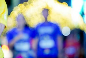 BIB: 
                            <button type="button" onclick="openModal(26239315)" class="btn btn-primary btn-sm float-right btn-popup" data-toggle="modal" data-target=".modal-high-quality">
                        <i class="fas fa-shopping-cart"></i> Add to Cart
                    </button>
                                            <button type="button" onclick="isThisMe(26239315, true)" class="btn btn-success btn-sm float-right btn-popup btn-isme hidden" data-toggle="tooltip" data-placement="bottom" title="นี่คือรูปของคุณใช่ไหม คลิกที่นี่เพื่อเอาเข้าอัลบั้ม">
                        <i class="fas fa-plus"></i> Add to album
                    </button>
                    <button type="button" onclick="isThisMe(26239315, false)" class="btn btn-warning btn-sm float-right btn-popup btn-isnotme hidden">
                        <i class="fas fa-ban"></i> Remove from album
                    </button>