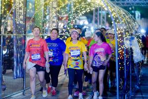 BIB: 3914, 4827
                            <button type="button" onclick="openModal(26238640)" class="btn btn-primary btn-sm float-right btn-popup" data-toggle="modal" data-target=".modal-high-quality">
                        <i class="fas fa-shopping-cart"></i> Add to Cart
                    </button>
                                            <button type="button" onclick="isThisMe(26238640, true)" class="btn btn-success btn-sm float-right btn-popup btn-isme hidden" data-toggle="tooltip" data-placement="bottom" title="นี่คือรูปของคุณใช่ไหม คลิกที่นี่เพื่อเอาเข้าอัลบั้ม">
                        <i class="fas fa-plus"></i> Add to album
                    </button>
                    <button type="button" onclick="isThisMe(26238640, false)" class="btn btn-warning btn-sm float-right btn-popup btn-isnotme hidden">
                        <i class="fas fa-ban"></i> Remove from album
                    </button>