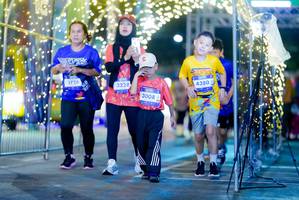 BIB: 3726, 3228, 3008, 4380
                            <button type="button" onclick="openModal(26239025)" class="btn btn-primary btn-sm float-right btn-popup" data-toggle="modal" data-target=".modal-high-quality">
                        <i class="fas fa-shopping-cart"></i> Add to Cart
                    </button>
                                            <button type="button" onclick="isThisMe(26239025, true)" class="btn btn-success btn-sm float-right btn-popup btn-isme hidden" data-toggle="tooltip" data-placement="bottom" title="นี่คือรูปของคุณใช่ไหม คลิกที่นี่เพื่อเอาเข้าอัลบั้ม">
                        <i class="fas fa-plus"></i> Add to album
                    </button>
                    <button type="button" onclick="isThisMe(26239025, false)" class="btn btn-warning btn-sm float-right btn-popup btn-isnotme hidden">
                        <i class="fas fa-ban"></i> Remove from album
                    </button>