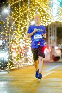 BIB: 4670
                            <button type="button" onclick="openModal(26241229)" class="btn btn-primary btn-sm float-right btn-popup" data-toggle="modal" data-target=".modal-high-quality">
                        <i class="fas fa-shopping-cart"></i> Add to Cart
                    </button>
                                            <button type="button" onclick="isThisMe(26241229, true)" class="btn btn-success btn-sm float-right btn-popup btn-isme hidden" data-toggle="tooltip" data-placement="bottom" title="นี่คือรูปของคุณใช่ไหม คลิกที่นี่เพื่อเอาเข้าอัลบั้ม">
                        <i class="fas fa-plus"></i> Add to album
                    </button>
                    <button type="button" onclick="isThisMe(26241229, false)" class="btn btn-warning btn-sm float-right btn-popup btn-isnotme hidden">
                        <i class="fas fa-ban"></i> Remove from album
                    </button>