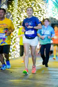 BIB: 243, 3322
                            <button type="button" onclick="openModal(26240344)" class="btn btn-primary btn-sm float-right btn-popup" data-toggle="modal" data-target=".modal-high-quality">
                        <i class="fas fa-shopping-cart"></i> Add to Cart
                    </button>
                                            <button type="button" onclick="isThisMe(26240344, true)" class="btn btn-success btn-sm float-right btn-popup btn-isme hidden" data-toggle="tooltip" data-placement="bottom" title="นี่คือรูปของคุณใช่ไหม คลิกที่นี่เพื่อเอาเข้าอัลบั้ม">
                        <i class="fas fa-plus"></i> Add to album
                    </button>
                    <button type="button" onclick="isThisMe(26240344, false)" class="btn btn-warning btn-sm float-right btn-popup btn-isnotme hidden">
                        <i class="fas fa-ban"></i> Remove from album
                    </button>