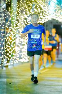 BIB: 4381
                            <button type="button" onclick="openModal(26240461)" class="btn btn-primary btn-sm float-right btn-popup" data-toggle="modal" data-target=".modal-high-quality">
                        <i class="fas fa-shopping-cart"></i> Add to Cart
                    </button>
                                            <button type="button" onclick="isThisMe(26240461, true)" class="btn btn-success btn-sm float-right btn-popup btn-isme hidden" data-toggle="tooltip" data-placement="bottom" title="นี่คือรูปของคุณใช่ไหม คลิกที่นี่เพื่อเอาเข้าอัลบั้ม">
                        <i class="fas fa-plus"></i> Add to album
                    </button>
                    <button type="button" onclick="isThisMe(26240461, false)" class="btn btn-warning btn-sm float-right btn-popup btn-isnotme hidden">
                        <i class="fas fa-ban"></i> Remove from album
                    </button>