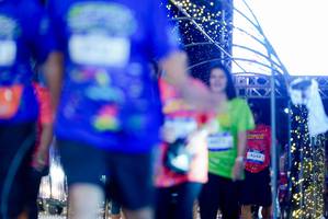 BIB: 4544
                            <button type="button" onclick="openModal(26237923)" class="btn btn-primary btn-sm float-right btn-popup" data-toggle="modal" data-target=".modal-high-quality">
                        <i class="fas fa-shopping-cart"></i> Add to Cart
                    </button>
                                            <button type="button" onclick="isThisMe(26237923, true)" class="btn btn-success btn-sm float-right btn-popup btn-isme hidden" data-toggle="tooltip" data-placement="bottom" title="นี่คือรูปของคุณใช่ไหม คลิกที่นี่เพื่อเอาเข้าอัลบั้ม">
                        <i class="fas fa-plus"></i> Add to album
                    </button>
                    <button type="button" onclick="isThisMe(26237923, false)" class="btn btn-warning btn-sm float-right btn-popup btn-isnotme hidden">
                        <i class="fas fa-ban"></i> Remove from album
                    </button>