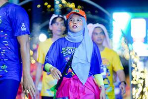 BIB: 
                            <button type="button" onclick="openModal(26238948)" class="btn btn-primary btn-sm float-right btn-popup" data-toggle="modal" data-target=".modal-high-quality">
                        <i class="fas fa-shopping-cart"></i> Add to Cart
                    </button>
                                            <button type="button" onclick="isThisMe(26238948, true)" class="btn btn-success btn-sm float-right btn-popup btn-isme hidden" data-toggle="tooltip" data-placement="bottom" title="นี่คือรูปของคุณใช่ไหม คลิกที่นี่เพื่อเอาเข้าอัลบั้ม">
                        <i class="fas fa-plus"></i> Add to album
                    </button>
                    <button type="button" onclick="isThisMe(26238948, false)" class="btn btn-warning btn-sm float-right btn-popup btn-isnotme hidden">
                        <i class="fas fa-ban"></i> Remove from album
                    </button>