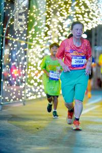 BIB: 4369, 3988
                            <button type="button" onclick="openModal(26240732)" class="btn btn-primary btn-sm float-right btn-popup" data-toggle="modal" data-target=".modal-high-quality">
                        <i class="fas fa-shopping-cart"></i> Add to Cart
                    </button>
                                            <button type="button" onclick="isThisMe(26240732, true)" class="btn btn-success btn-sm float-right btn-popup btn-isme hidden" data-toggle="tooltip" data-placement="bottom" title="นี่คือรูปของคุณใช่ไหม คลิกที่นี่เพื่อเอาเข้าอัลบั้ม">
                        <i class="fas fa-plus"></i> Add to album
                    </button>
                    <button type="button" onclick="isThisMe(26240732, false)" class="btn btn-warning btn-sm float-right btn-popup btn-isnotme hidden">
                        <i class="fas fa-ban"></i> Remove from album
                    </button>