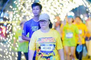 BIB: 4140
                            <button type="button" onclick="openModal(26238686)" class="btn btn-primary btn-sm float-right btn-popup" data-toggle="modal" data-target=".modal-high-quality">
                        <i class="fas fa-shopping-cart"></i> Add to Cart
                    </button>
                                            <button type="button" onclick="isThisMe(26238686, true)" class="btn btn-success btn-sm float-right btn-popup btn-isme hidden" data-toggle="tooltip" data-placement="bottom" title="นี่คือรูปของคุณใช่ไหม คลิกที่นี่เพื่อเอาเข้าอัลบั้ม">
                        <i class="fas fa-plus"></i> Add to album
                    </button>
                    <button type="button" onclick="isThisMe(26238686, false)" class="btn btn-warning btn-sm float-right btn-popup btn-isnotme hidden">
                        <i class="fas fa-ban"></i> Remove from album
                    </button>