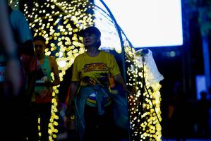 BIB: 
                            <button type="button" onclick="openModal(26238493)" class="btn btn-primary btn-sm float-right btn-popup" data-toggle="modal" data-target=".modal-high-quality">
                        <i class="fas fa-shopping-cart"></i> Add to Cart
                    </button>
                                            <button type="button" onclick="isThisMe(26238493, true)" class="btn btn-success btn-sm float-right btn-popup btn-isme hidden" data-toggle="tooltip" data-placement="bottom" title="นี่คือรูปของคุณใช่ไหม คลิกที่นี่เพื่อเอาเข้าอัลบั้ม">
                        <i class="fas fa-plus"></i> Add to album
                    </button>
                    <button type="button" onclick="isThisMe(26238493, false)" class="btn btn-warning btn-sm float-right btn-popup btn-isnotme hidden">
                        <i class="fas fa-ban"></i> Remove from album
                    </button>