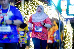 BIB: 4034, 4231
                            <button type="button" onclick="openModal(26239226)" class="btn btn-primary btn-sm float-right btn-popup" data-toggle="modal" data-target=".modal-high-quality">
                        <i class="fas fa-shopping-cart"></i> Add to Cart
                    </button>
                                            <button type="button" onclick="isThisMe(26239226, true)" class="btn btn-success btn-sm float-right btn-popup btn-isme hidden" data-toggle="tooltip" data-placement="bottom" title="นี่คือรูปของคุณใช่ไหม คลิกที่นี่เพื่อเอาเข้าอัลบั้ม">
                        <i class="fas fa-plus"></i> Add to album
                    </button>
                    <button type="button" onclick="isThisMe(26239226, false)" class="btn btn-warning btn-sm float-right btn-popup btn-isnotme hidden">
                        <i class="fas fa-ban"></i> Remove from album
                    </button>