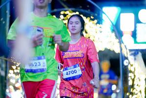 BIB: 623, 4700
                            <button type="button" onclick="openModal(26240094)" class="btn btn-primary btn-sm float-right btn-popup" data-toggle="modal" data-target=".modal-high-quality">
                        <i class="fas fa-shopping-cart"></i> Add to Cart
                    </button>
                                            <button type="button" onclick="isThisMe(26240094, true)" class="btn btn-success btn-sm float-right btn-popup btn-isme hidden" data-toggle="tooltip" data-placement="bottom" title="นี่คือรูปของคุณใช่ไหม คลิกที่นี่เพื่อเอาเข้าอัลบั้ม">
                        <i class="fas fa-plus"></i> Add to album
                    </button>
                    <button type="button" onclick="isThisMe(26240094, false)" class="btn btn-warning btn-sm float-right btn-popup btn-isnotme hidden">
                        <i class="fas fa-ban"></i> Remove from album
                    </button>