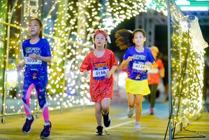 BIB: 3055, 3156, 4734
                            <button type="button" onclick="openModal(26239168)" class="btn btn-primary btn-sm float-right btn-popup" data-toggle="modal" data-target=".modal-high-quality">
                        <i class="fas fa-shopping-cart"></i> Add to Cart
                    </button>
                                            <button type="button" onclick="isThisMe(26239168, true)" class="btn btn-success btn-sm float-right btn-popup btn-isme hidden" data-toggle="tooltip" data-placement="bottom" title="นี่คือรูปของคุณใช่ไหม คลิกที่นี่เพื่อเอาเข้าอัลบั้ม">
                        <i class="fas fa-plus"></i> Add to album
                    </button>
                    <button type="button" onclick="isThisMe(26239168, false)" class="btn btn-warning btn-sm float-right btn-popup btn-isnotme hidden">
                        <i class="fas fa-ban"></i> Remove from album
                    </button>