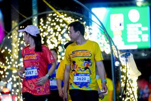 BIB: 3387, 3620
                            <button type="button" onclick="openModal(26239269)" class="btn btn-primary btn-sm float-right btn-popup" data-toggle="modal" data-target=".modal-high-quality">
                        <i class="fas fa-shopping-cart"></i> Add to Cart
                    </button>
                                            <button type="button" onclick="isThisMe(26239269, true)" class="btn btn-success btn-sm float-right btn-popup btn-isme hidden" data-toggle="tooltip" data-placement="bottom" title="นี่คือรูปของคุณใช่ไหม คลิกที่นี่เพื่อเอาเข้าอัลบั้ม">
                        <i class="fas fa-plus"></i> Add to album
                    </button>
                    <button type="button" onclick="isThisMe(26239269, false)" class="btn btn-warning btn-sm float-right btn-popup btn-isnotme hidden">
                        <i class="fas fa-ban"></i> Remove from album
                    </button>