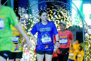 BIB: 3668, 3830, 3723
                            <button type="button" onclick="openModal(26239857)" class="btn btn-primary btn-sm float-right btn-popup" data-toggle="modal" data-target=".modal-high-quality">
                        <i class="fas fa-shopping-cart"></i> Add to Cart
                    </button>
                                            <button type="button" onclick="isThisMe(26239857, true)" class="btn btn-success btn-sm float-right btn-popup btn-isme hidden" data-toggle="tooltip" data-placement="bottom" title="นี่คือรูปของคุณใช่ไหม คลิกที่นี่เพื่อเอาเข้าอัลบั้ม">
                        <i class="fas fa-plus"></i> Add to album
                    </button>
                    <button type="button" onclick="isThisMe(26239857, false)" class="btn btn-warning btn-sm float-right btn-popup btn-isnotme hidden">
                        <i class="fas fa-ban"></i> Remove from album
                    </button>