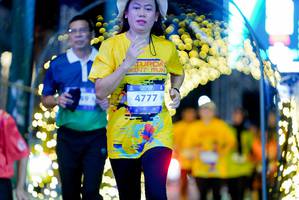 BIB: 4777
                            <button type="button" onclick="openModal(26239005)" class="btn btn-primary btn-sm float-right btn-popup" data-toggle="modal" data-target=".modal-high-quality">
                        <i class="fas fa-shopping-cart"></i> Add to Cart
                    </button>
                                            <button type="button" onclick="isThisMe(26239005, true)" class="btn btn-success btn-sm float-right btn-popup btn-isme hidden" data-toggle="tooltip" data-placement="bottom" title="นี่คือรูปของคุณใช่ไหม คลิกที่นี่เพื่อเอาเข้าอัลบั้ม">
                        <i class="fas fa-plus"></i> Add to album
                    </button>
                    <button type="button" onclick="isThisMe(26239005, false)" class="btn btn-warning btn-sm float-right btn-popup btn-isnotme hidden">
                        <i class="fas fa-ban"></i> Remove from album
                    </button>