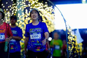 BIB: 3200
                            <button type="button" onclick="openModal(26238455)" class="btn btn-primary btn-sm float-right btn-popup" data-toggle="modal" data-target=".modal-high-quality">
                        <i class="fas fa-shopping-cart"></i> Add to Cart
                    </button>
                                            <button type="button" onclick="isThisMe(26238455, true)" class="btn btn-success btn-sm float-right btn-popup btn-isme hidden" data-toggle="tooltip" data-placement="bottom" title="นี่คือรูปของคุณใช่ไหม คลิกที่นี่เพื่อเอาเข้าอัลบั้ม">
                        <i class="fas fa-plus"></i> Add to album
                    </button>
                    <button type="button" onclick="isThisMe(26238455, false)" class="btn btn-warning btn-sm float-right btn-popup btn-isnotme hidden">
                        <i class="fas fa-ban"></i> Remove from album
                    </button>