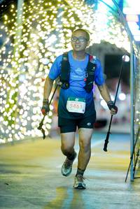 BIB: 5461
                            <button type="button" onclick="openModal(26240954)" class="btn btn-primary btn-sm float-right btn-popup" data-toggle="modal" data-target=".modal-high-quality">
                        <i class="fas fa-shopping-cart"></i> Add to Cart
                    </button>
                                            <button type="button" onclick="isThisMe(26240954, true)" class="btn btn-success btn-sm float-right btn-popup btn-isme hidden" data-toggle="tooltip" data-placement="bottom" title="นี่คือรูปของคุณใช่ไหม คลิกที่นี่เพื่อเอาเข้าอัลบั้ม">
                        <i class="fas fa-plus"></i> Add to album
                    </button>
                    <button type="button" onclick="isThisMe(26240954, false)" class="btn btn-warning btn-sm float-right btn-popup btn-isnotme hidden">
                        <i class="fas fa-ban"></i> Remove from album
                    </button>