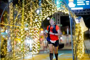 BIB: 5708
                            <button type="button" onclick="openModal(26241661)" class="btn btn-primary btn-sm float-right btn-popup" data-toggle="modal" data-target=".modal-high-quality">
                        <i class="fas fa-shopping-cart"></i> Add to Cart
                    </button>
                                            <button type="button" onclick="isThisMe(26241661, true)" class="btn btn-success btn-sm float-right btn-popup btn-isme hidden" data-toggle="tooltip" data-placement="bottom" title="นี่คือรูปของคุณใช่ไหม คลิกที่นี่เพื่อเอาเข้าอัลบั้ม">
                        <i class="fas fa-plus"></i> Add to album
                    </button>
                    <button type="button" onclick="isThisMe(26241661, false)" class="btn btn-warning btn-sm float-right btn-popup btn-isnotme hidden">
                        <i class="fas fa-ban"></i> Remove from album
                    </button>