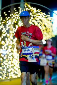 BIB: 3168
                            <button type="button" onclick="openModal(26240851)" class="btn btn-primary btn-sm float-right btn-popup" data-toggle="modal" data-target=".modal-high-quality">
                        <i class="fas fa-shopping-cart"></i> Add to Cart
                    </button>
                                            <button type="button" onclick="isThisMe(26240851, true)" class="btn btn-success btn-sm float-right btn-popup btn-isme hidden" data-toggle="tooltip" data-placement="bottom" title="นี่คือรูปของคุณใช่ไหม คลิกที่นี่เพื่อเอาเข้าอัลบั้ม">
                        <i class="fas fa-plus"></i> Add to album
                    </button>
                    <button type="button" onclick="isThisMe(26240851, false)" class="btn btn-warning btn-sm float-right btn-popup btn-isnotme hidden">
                        <i class="fas fa-ban"></i> Remove from album
                    </button>