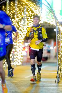 BIB: 335
                            <button type="button" onclick="openModal(26241374)" class="btn btn-primary btn-sm float-right btn-popup" data-toggle="modal" data-target=".modal-high-quality">
                        <i class="fas fa-shopping-cart"></i> Add to Cart
                    </button>
                                            <button type="button" onclick="isThisMe(26241374, true)" class="btn btn-success btn-sm float-right btn-popup btn-isme hidden" data-toggle="tooltip" data-placement="bottom" title="นี่คือรูปของคุณใช่ไหม คลิกที่นี่เพื่อเอาเข้าอัลบั้ม">
                        <i class="fas fa-plus"></i> Add to album
                    </button>
                    <button type="button" onclick="isThisMe(26241374, false)" class="btn btn-warning btn-sm float-right btn-popup btn-isnotme hidden">
                        <i class="fas fa-ban"></i> Remove from album
                    </button>