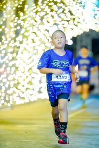 BIB: 4352
                            <button type="button" onclick="openModal(26240878)" class="btn btn-primary btn-sm float-right btn-popup" data-toggle="modal" data-target=".modal-high-quality">
                        <i class="fas fa-shopping-cart"></i> Add to Cart
                    </button>
                                            <button type="button" onclick="isThisMe(26240878, true)" class="btn btn-success btn-sm float-right btn-popup btn-isme hidden" data-toggle="tooltip" data-placement="bottom" title="นี่คือรูปของคุณใช่ไหม คลิกที่นี่เพื่อเอาเข้าอัลบั้ม">
                        <i class="fas fa-plus"></i> Add to album
                    </button>
                    <button type="button" onclick="isThisMe(26240878, false)" class="btn btn-warning btn-sm float-right btn-popup btn-isnotme hidden">
                        <i class="fas fa-ban"></i> Remove from album
                    </button>