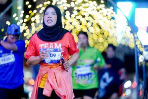 BIB: 4826
                            <button type="button" onclick="openModal(26240137)" class="btn btn-primary btn-sm float-right btn-popup" data-toggle="modal" data-target=".modal-high-quality">
                        <i class="fas fa-shopping-cart"></i> Add to Cart
                    </button>
                                            <button type="button" onclick="isThisMe(26240137, true)" class="btn btn-success btn-sm float-right btn-popup btn-isme hidden" data-toggle="tooltip" data-placement="bottom" title="นี่คือรูปของคุณใช่ไหม คลิกที่นี่เพื่อเอาเข้าอัลบั้ม">
                        <i class="fas fa-plus"></i> Add to album
                    </button>
                    <button type="button" onclick="isThisMe(26240137, false)" class="btn btn-warning btn-sm float-right btn-popup btn-isnotme hidden">
                        <i class="fas fa-ban"></i> Remove from album
                    </button>