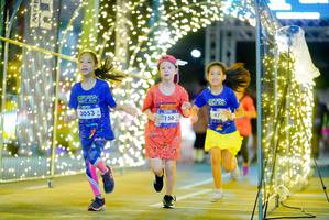 BIB: 156, 3053
                            <button type="button" onclick="openModal(26239170)" class="btn btn-primary btn-sm float-right btn-popup" data-toggle="modal" data-target=".modal-high-quality">
                        <i class="fas fa-shopping-cart"></i> Add to Cart
                    </button>
                                            <button type="button" onclick="isThisMe(26239170, true)" class="btn btn-success btn-sm float-right btn-popup btn-isme hidden" data-toggle="tooltip" data-placement="bottom" title="นี่คือรูปของคุณใช่ไหม คลิกที่นี่เพื่อเอาเข้าอัลบั้ม">
                        <i class="fas fa-plus"></i> Add to album
                    </button>
                    <button type="button" onclick="isThisMe(26239170, false)" class="btn btn-warning btn-sm float-right btn-popup btn-isnotme hidden">
                        <i class="fas fa-ban"></i> Remove from album
                    </button>