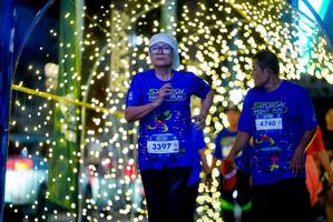 BIB: 3397, 4740
                            <button type="button" onclick="openModal(26240150)" class="btn btn-primary btn-sm float-right btn-popup" data-toggle="modal" data-target=".modal-high-quality">
                        <i class="fas fa-shopping-cart"></i> Add to Cart
                    </button>
                                            <button type="button" onclick="isThisMe(26240150, true)" class="btn btn-success btn-sm float-right btn-popup btn-isme hidden" data-toggle="tooltip" data-placement="bottom" title="นี่คือรูปของคุณใช่ไหม คลิกที่นี่เพื่อเอาเข้าอัลบั้ม">
                        <i class="fas fa-plus"></i> Add to album
                    </button>
                    <button type="button" onclick="isThisMe(26240150, false)" class="btn btn-warning btn-sm float-right btn-popup btn-isnotme hidden">
                        <i class="fas fa-ban"></i> Remove from album
                    </button>