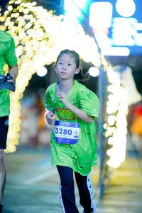 BIB: 3280
                            <button type="button" onclick="openModal(26240738)" class="btn btn-primary btn-sm float-right btn-popup" data-toggle="modal" data-target=".modal-high-quality">
                        <i class="fas fa-shopping-cart"></i> Add to Cart
                    </button>
                                            <button type="button" onclick="isThisMe(26240738, true)" class="btn btn-success btn-sm float-right btn-popup btn-isme hidden" data-toggle="tooltip" data-placement="bottom" title="นี่คือรูปของคุณใช่ไหม คลิกที่นี่เพื่อเอาเข้าอัลบั้ม">
                        <i class="fas fa-plus"></i> Add to album
                    </button>
                    <button type="button" onclick="isThisMe(26240738, false)" class="btn btn-warning btn-sm float-right btn-popup btn-isnotme hidden">
                        <i class="fas fa-ban"></i> Remove from album
                    </button>