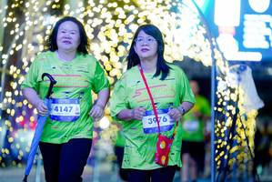 BIB: 4147, 3976
                            <button type="button" onclick="openModal(26239943)" class="btn btn-primary btn-sm float-right btn-popup" data-toggle="modal" data-target=".modal-high-quality">
                        <i class="fas fa-shopping-cart"></i> Add to Cart
                    </button>
                                            <button type="button" onclick="isThisMe(26239943, true)" class="btn btn-success btn-sm float-right btn-popup btn-isme hidden" data-toggle="tooltip" data-placement="bottom" title="นี่คือรูปของคุณใช่ไหม คลิกที่นี่เพื่อเอาเข้าอัลบั้ม">
                        <i class="fas fa-plus"></i> Add to album
                    </button>
                    <button type="button" onclick="isThisMe(26239943, false)" class="btn btn-warning btn-sm float-right btn-popup btn-isnotme hidden">
                        <i class="fas fa-ban"></i> Remove from album
                    </button>